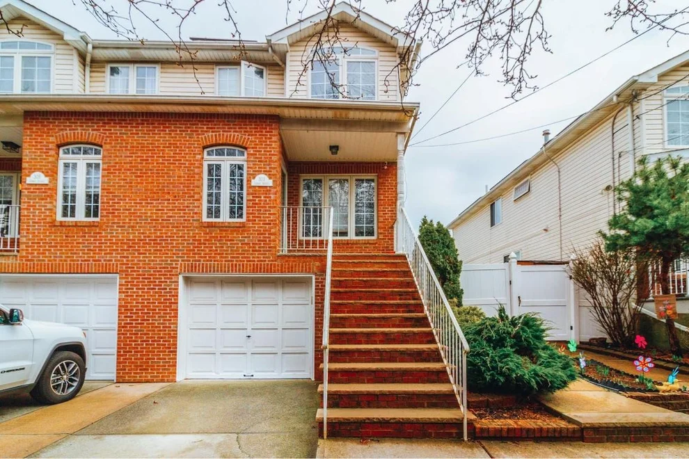 Unit for sale at 303 Corbin Avenue, StatenIsland, NY 10308