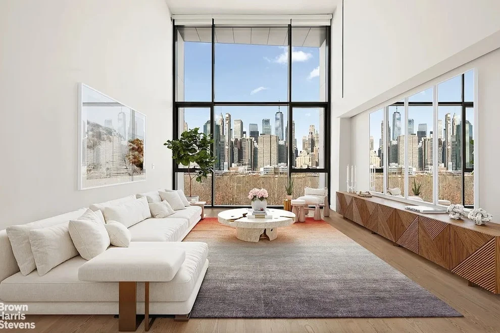 Unit for sale at 90 FURMAN Street, Brooklyn, NY 11201
