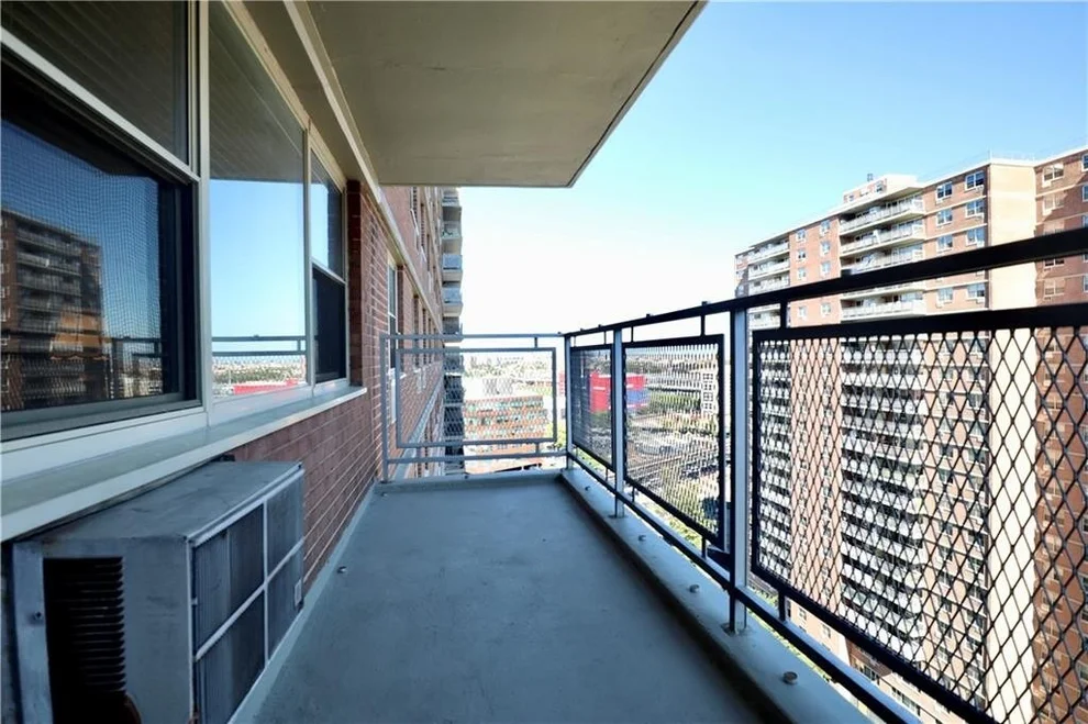 Unit for sale at 2944 W 5th Street, Brooklyn, NY 11224