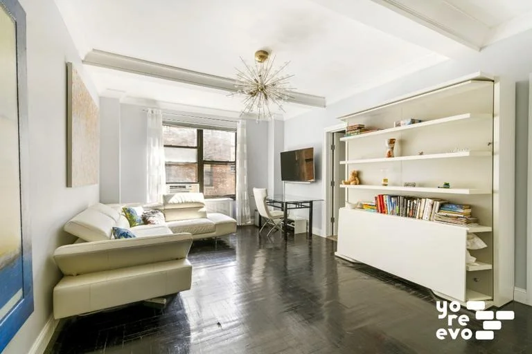 Unit for sale at 12 W 72nd Street, Manhattan, NY 10023