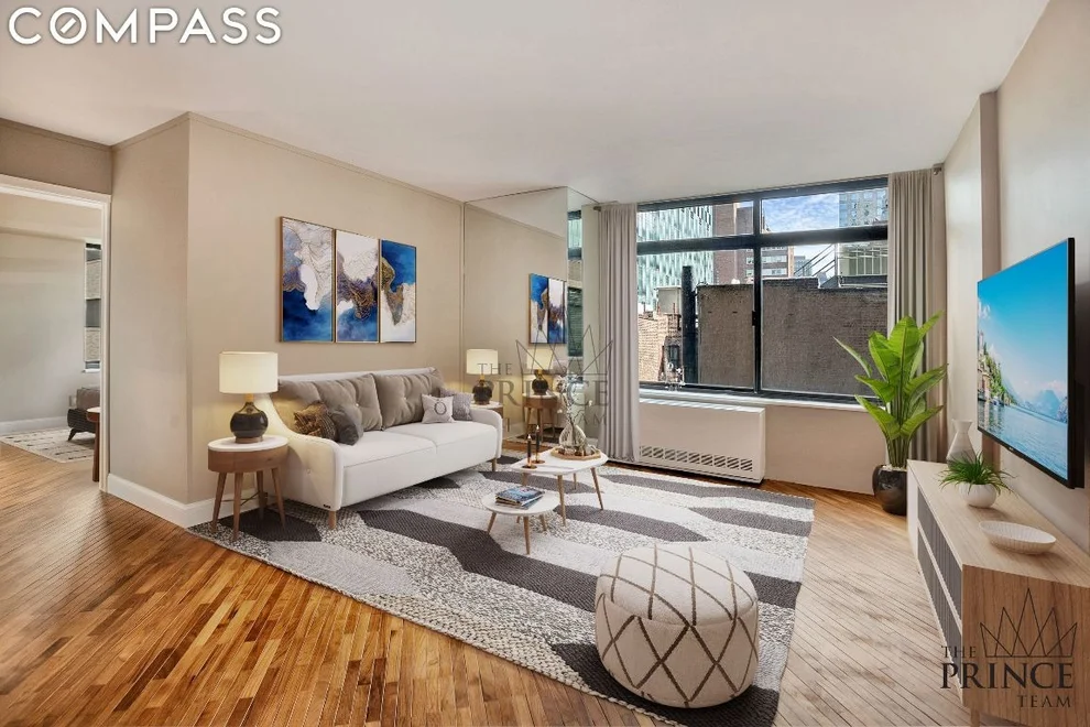 Unit for sale at 400 E 70th Street, Manhattan, NY 10021