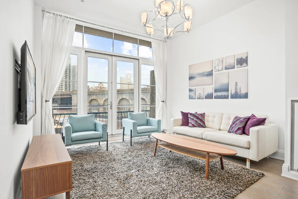 Unit for sale at 42 MAIN Street, Brooklyn, NY 11201