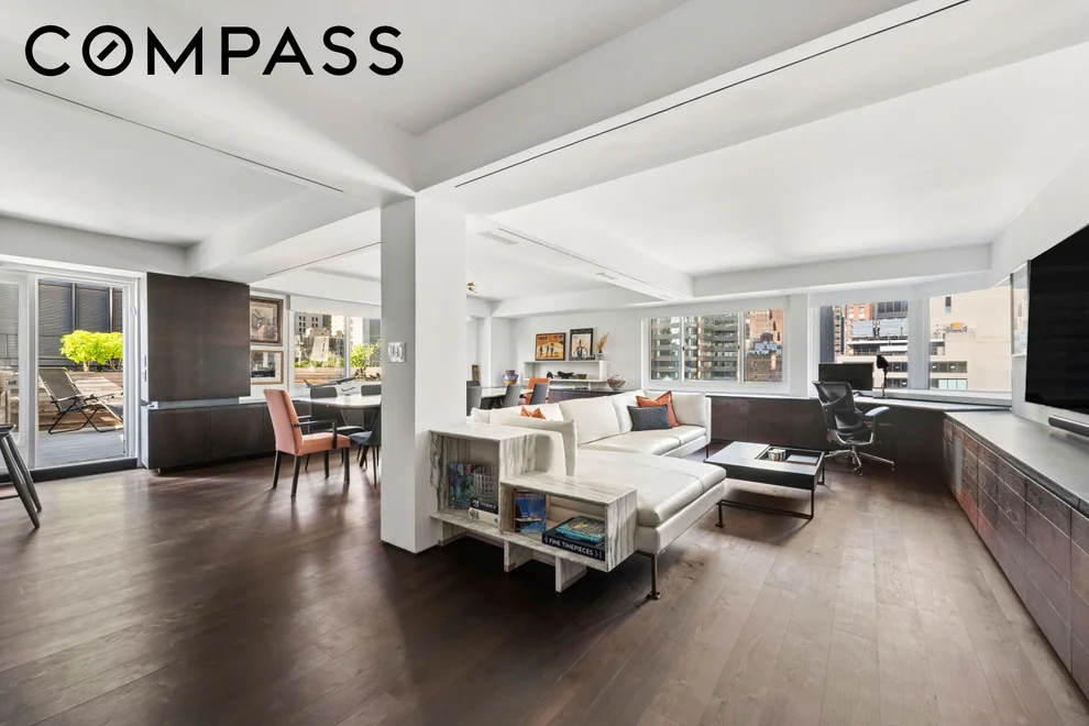 Unit for sale at 249 E 48th Street, Manhattan, NY 10017