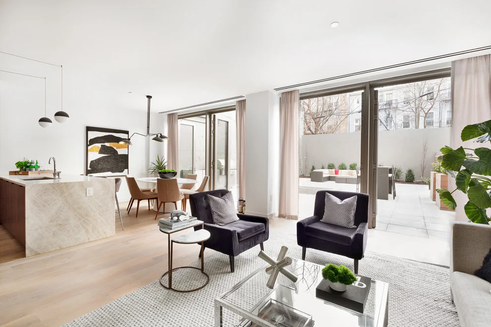 Unit for sale at 138 N 10th Street, Brooklyn, NY 11211
