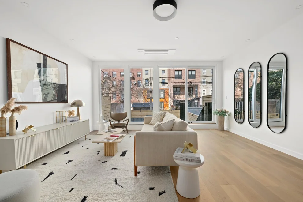 Unit for sale at 643 BALTIC Street, Brooklyn, NY 11217