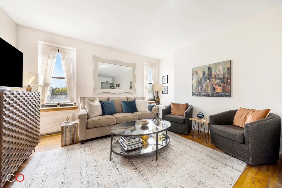 Unit for sale at 680 81st Street, Brooklyn, NY 11228