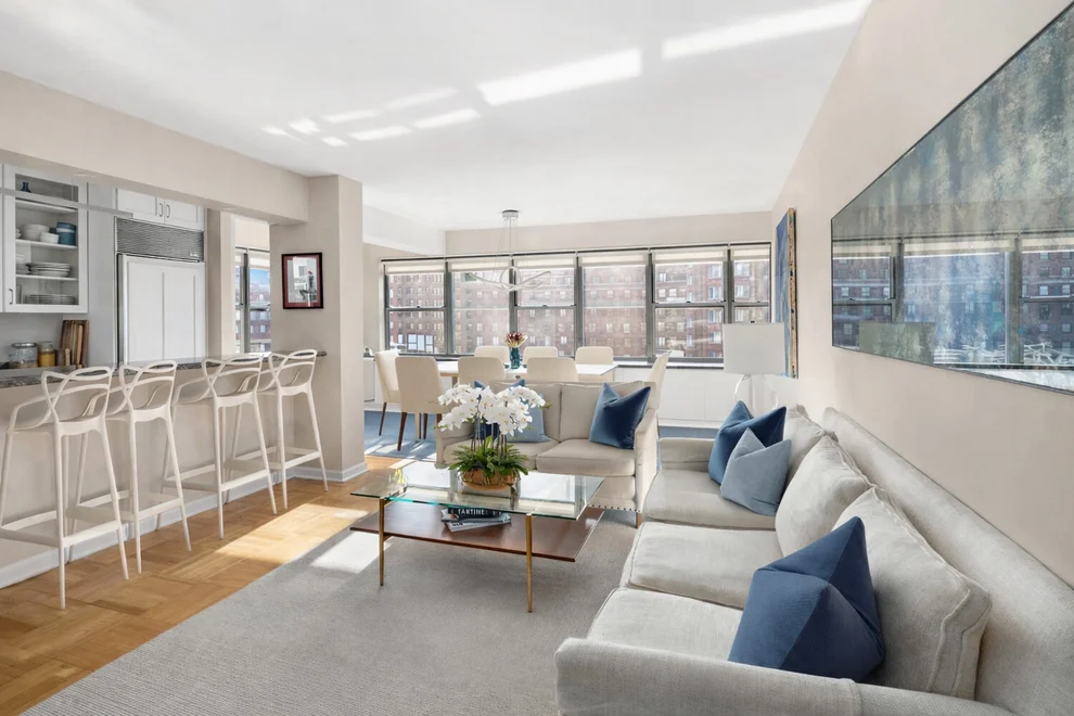 Unit for sale at 175 W 13TH Street, Manhattan, NY 10011
