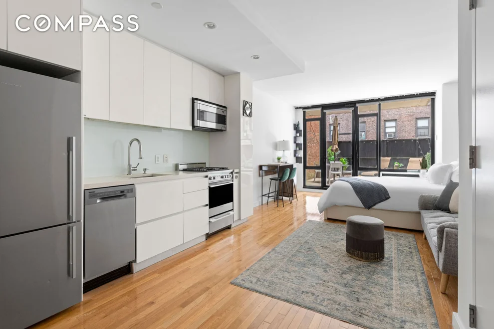 Unit for sale at 148 E 24th Street, Manhattan, NY 10010