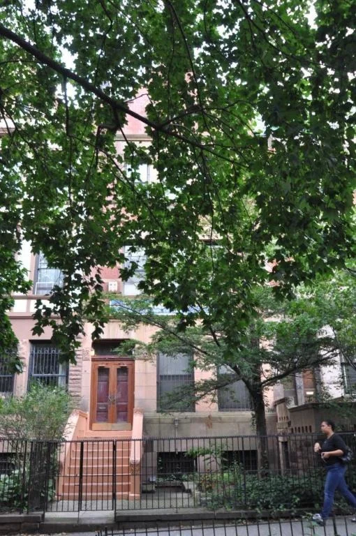 Unit for sale at 321 CONVENT Avenue, Manhattan, NY 10031