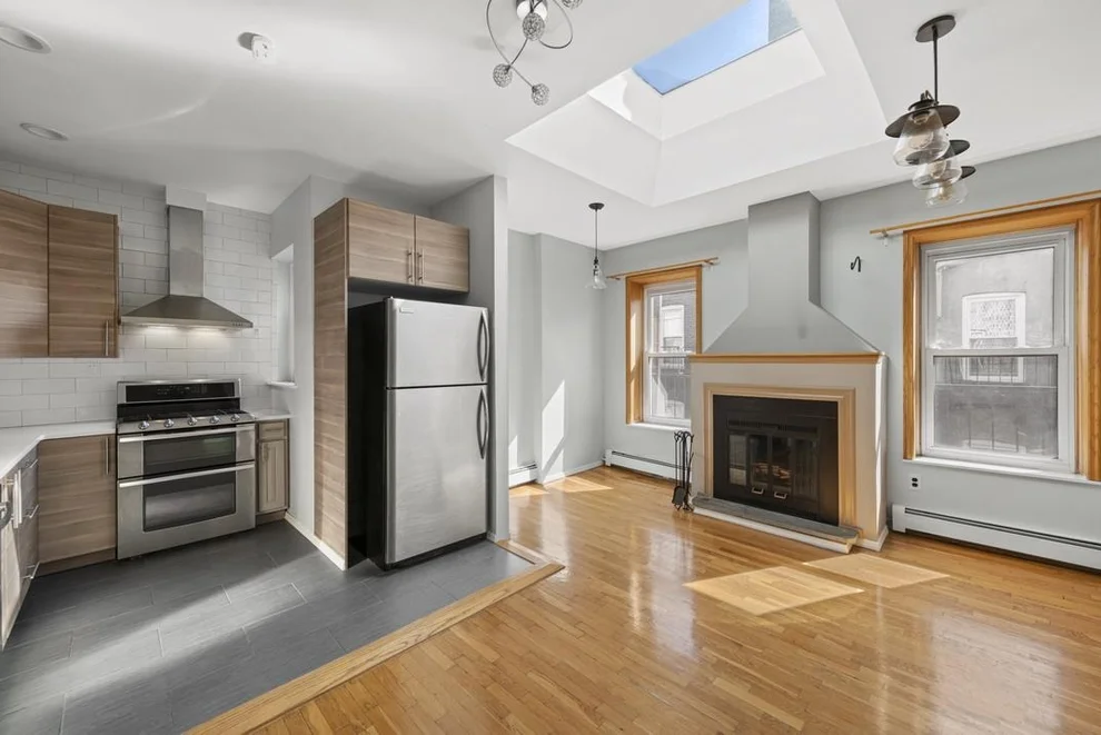 Unit for sale at 632 11th Street, Brooklyn, NY 11215