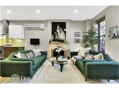 Unit for sale at 118 St Marks Place, Brooklyn, NY 11217