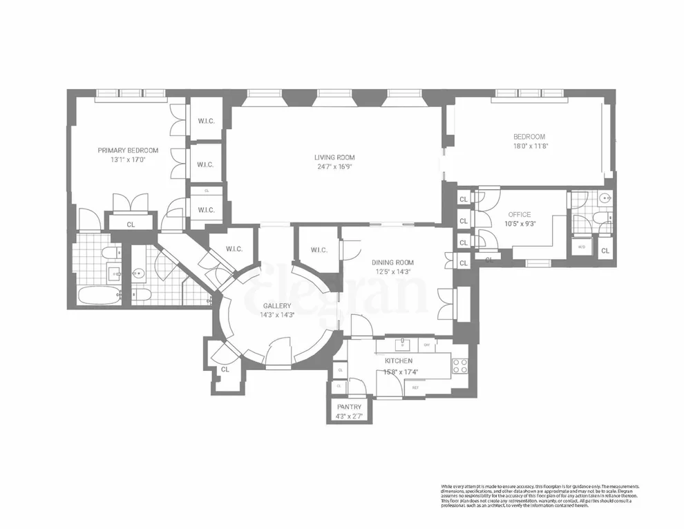 Unit for sale at 565 Park Avenue, Manhattan, NY 10065