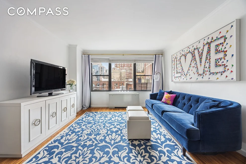 Unit for sale at 120 E 90th Street, Manhattan, NY 10128