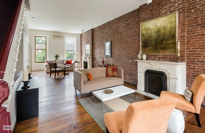 Unit for sale at 736 CARROLL Street, Brooklyn, NY 11215