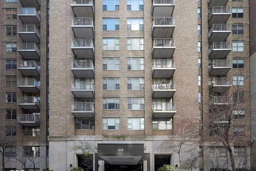 Unit for sale at 444 E 86th Street, Manhattan, NY 10028