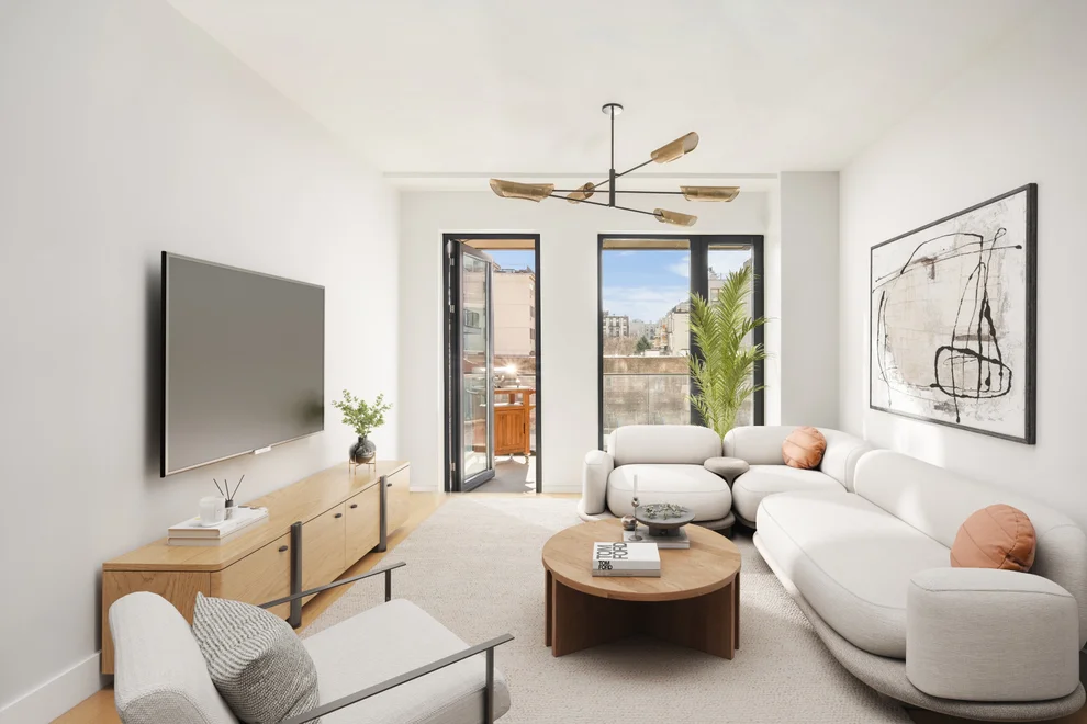 Unit for sale at 269 4th Avenue, Brooklyn, NY 11215