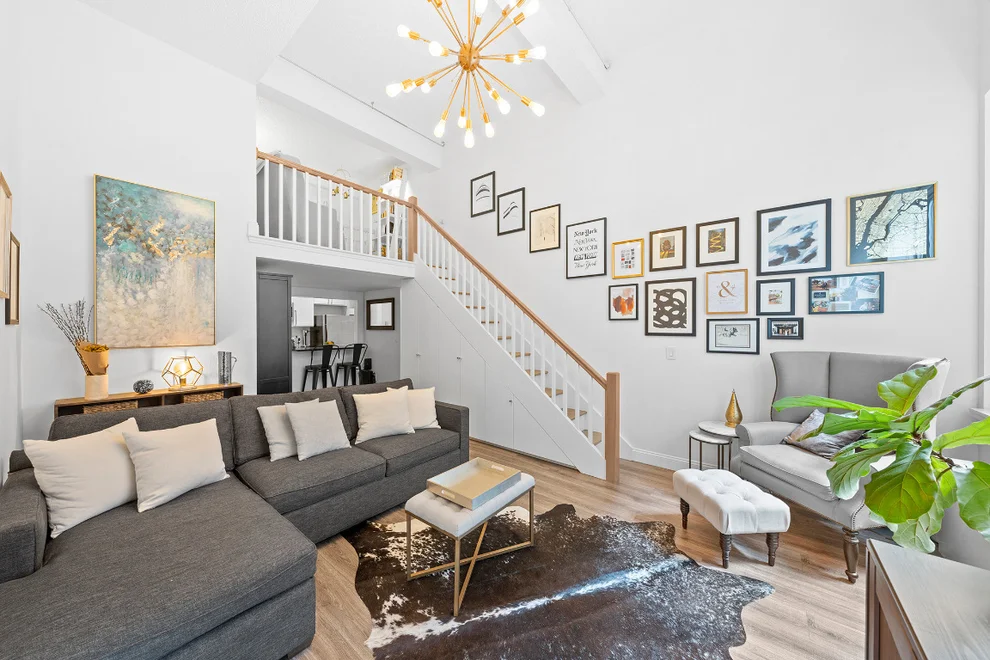 Unit for sale at 96 SCHERMERHORN Street, Brooklyn, NY 11201