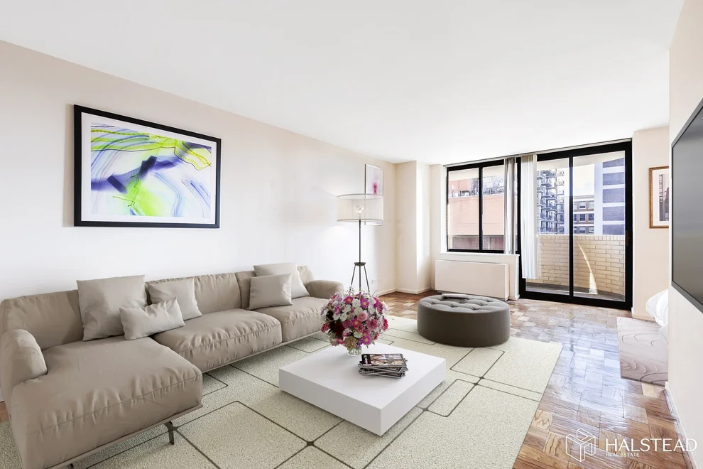 Unit for sale at 311 E 38TH Street, Manhattan, NY 10016