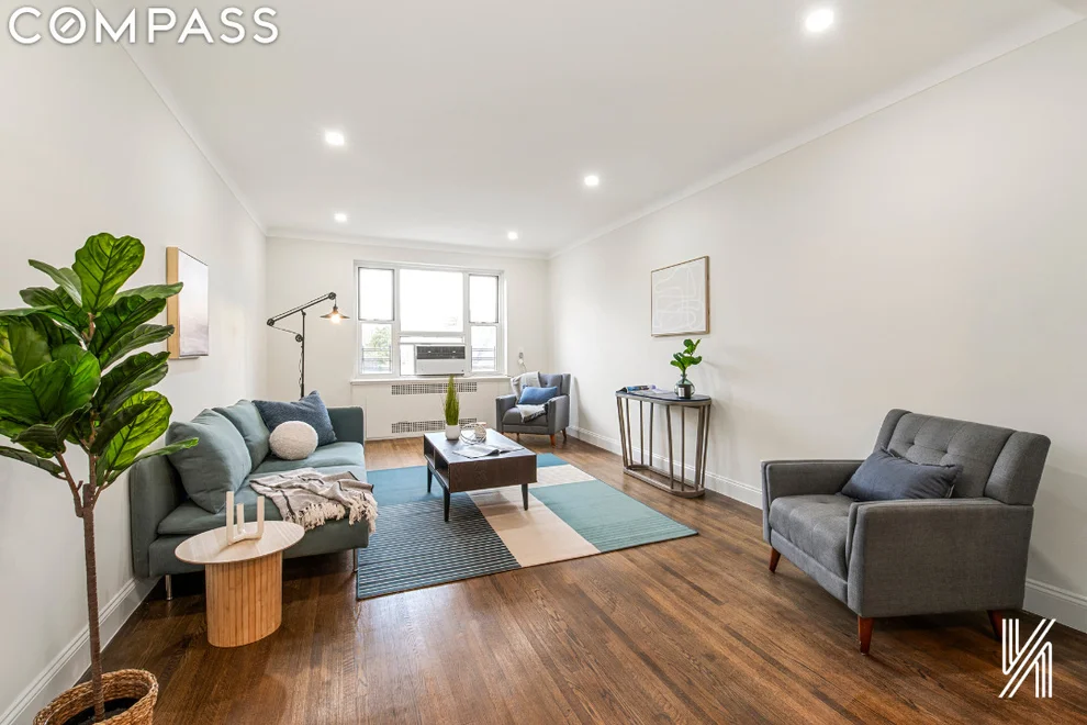 Unit for sale at 34-41 85th Street, Queens, NY 11372