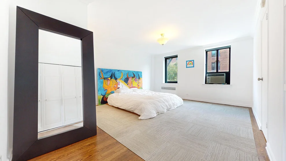 Unit for sale at 14 Bogardus Place, Manhattan, NY 10040