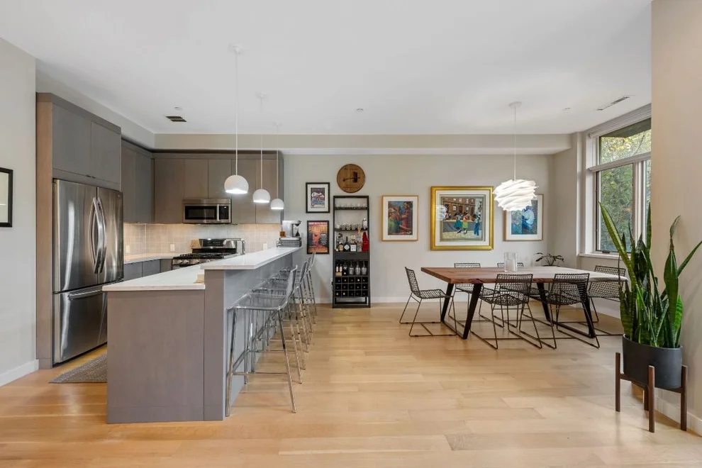 Unit for sale at 755 HART Street, Brooklyn, NY 11237