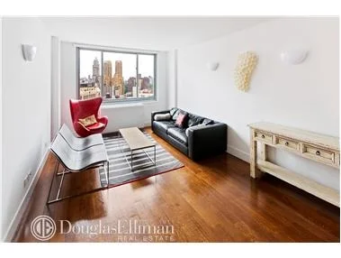 Unit for sale at 2025 Broadway, Manhattan, NY 10023