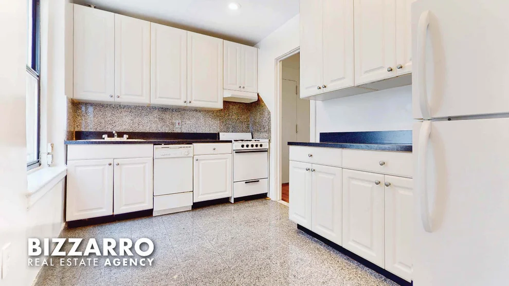 Unit for sale at 24 Bennett Avenue, Manhattan, NY 10033