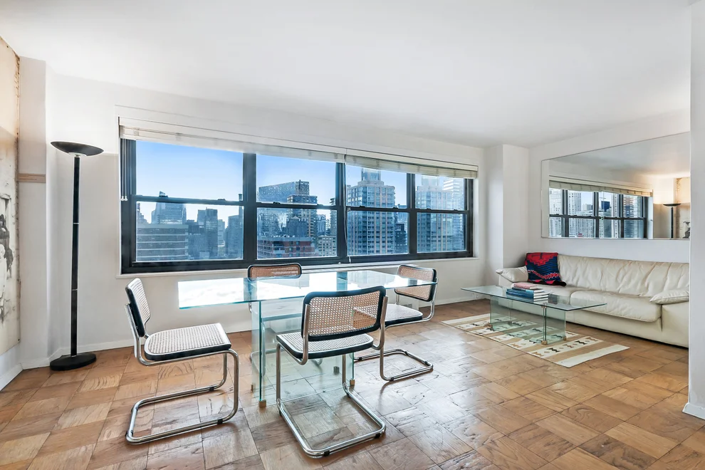 Unit for sale at 140 W END Avenue, Manhattan, NY 10023