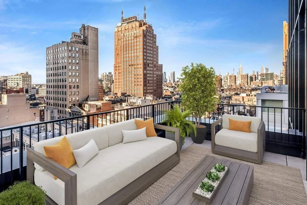 Unit for sale at 91 Leonard Street, Manhattan, NY 10013