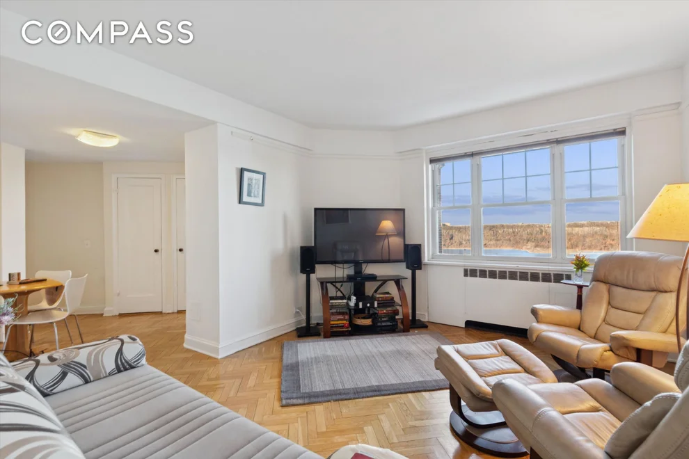 Unit for sale at 180 Cabrini Boulevard, Manhattan, NY 10033