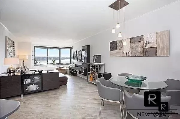 Unit for sale at 415 E 37th Street, Manhattan, NY 10016