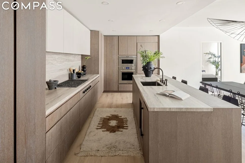 Unit for sale at 66 Clinton Street, Manhattan, NY 10002