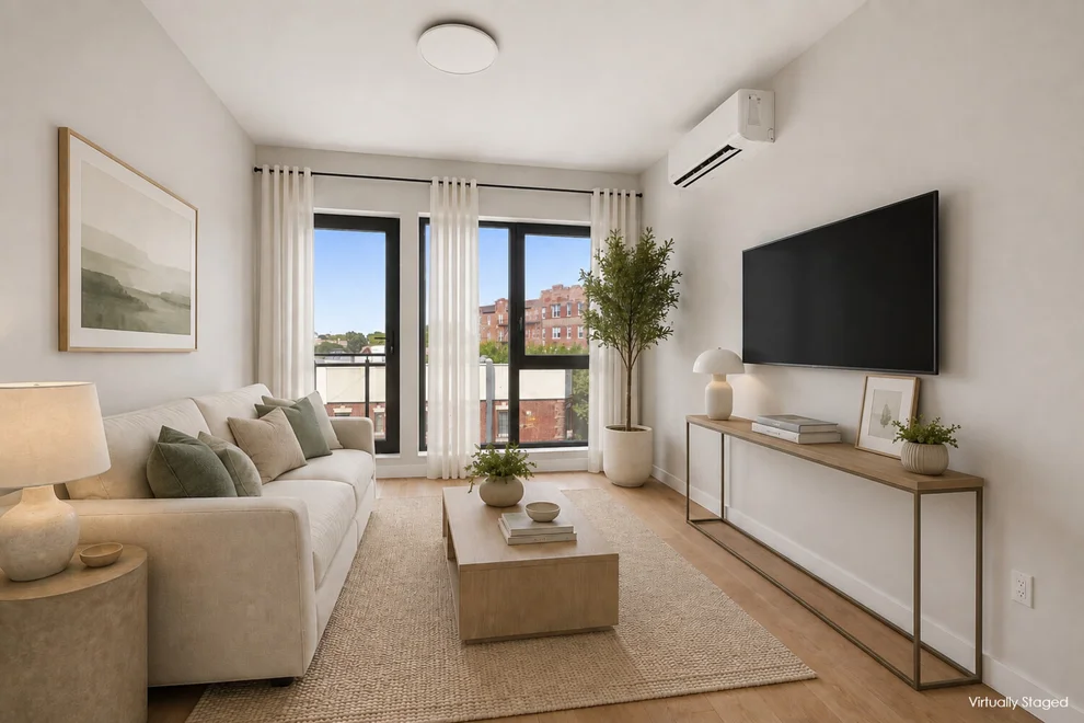 Unit for sale at 593 E 17TH Street, Brooklyn, NY 11226
