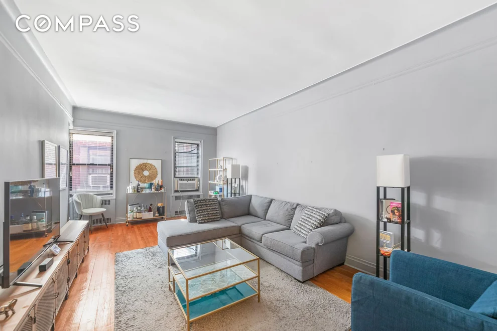 Unit for sale at 3220 Ave H, Brooklyn, NY 11210