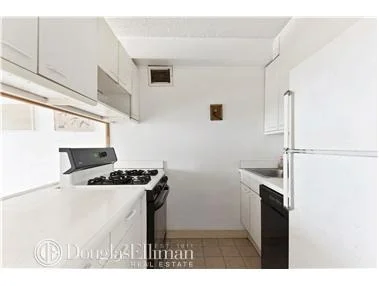 Unit for sale at 300 Rector Place, Manhattan, NY 10280
