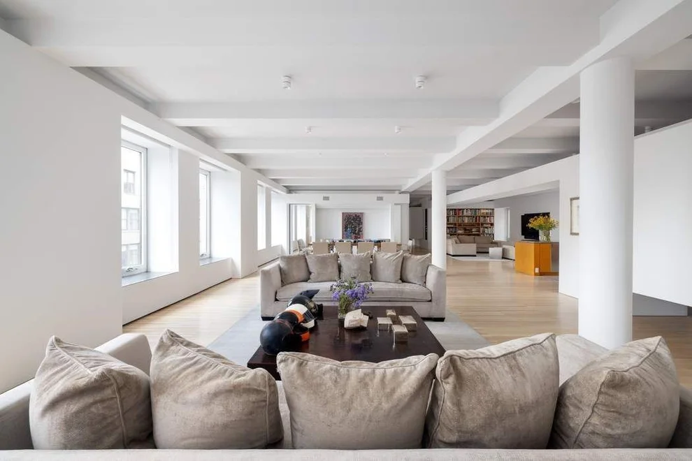 Unit for sale at 227 W 17th Street, Manhattan, NY 10011