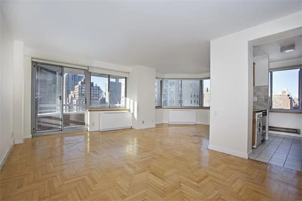 Unit for sale at 401 E 84th Street, Manhattan, NY 10028