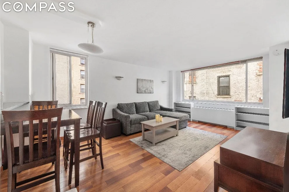 Unit for sale at 301 E 78th Street, Manhattan, NY 10075
