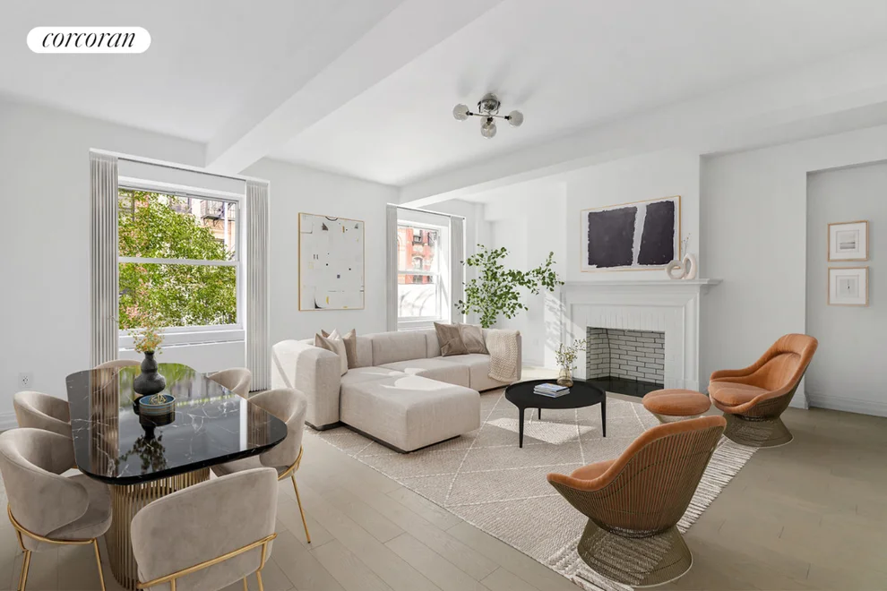 Unit for sale at 167 E 82ND Street, Manhattan, NY 10028