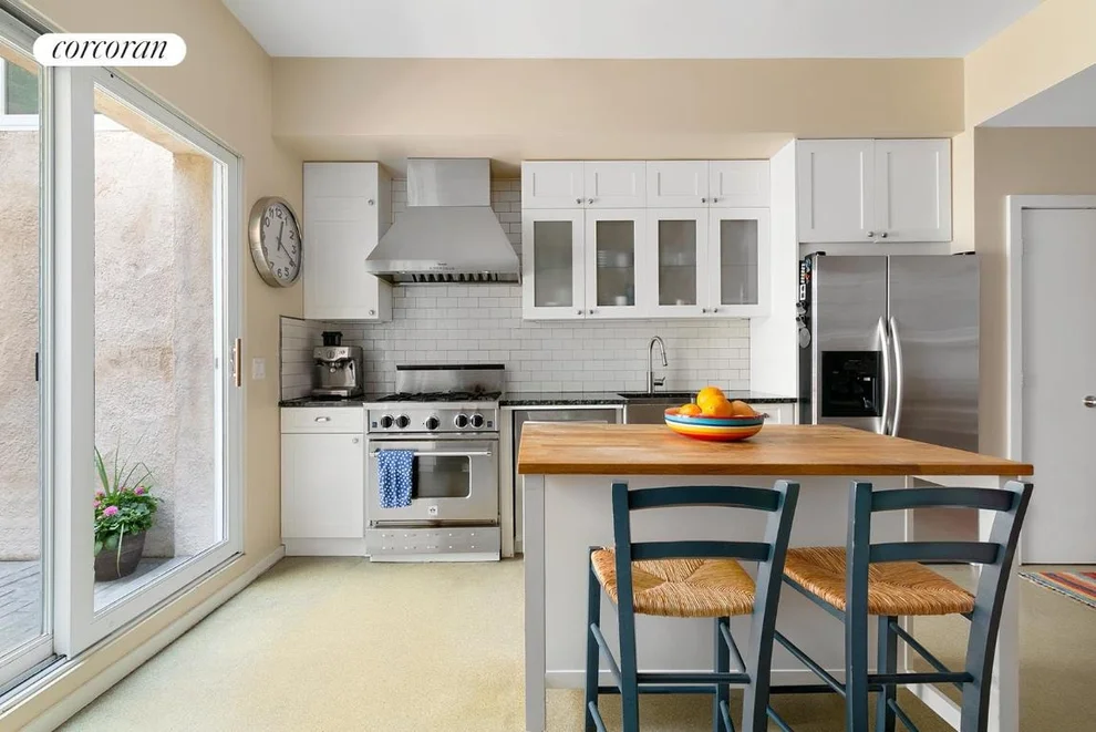 Unit for sale at 262 BOND Street, Brooklyn, NY 11217
