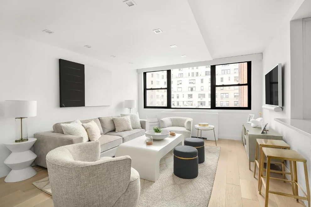 Unit for sale at 420 E 51ST Street, Manhattan, NY 10022