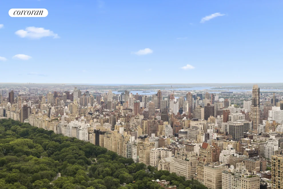 Unit for sale at 146 W 57TH Street, Manhattan, NY 10019