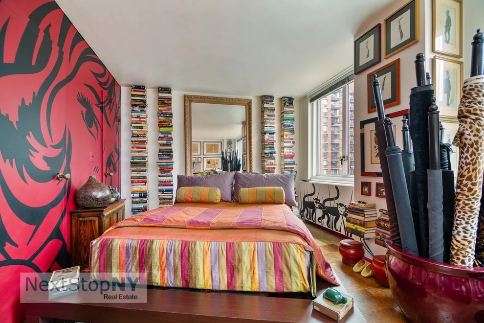 Unit for sale at 245 E 54TH Street, Manhattan, NY 10022