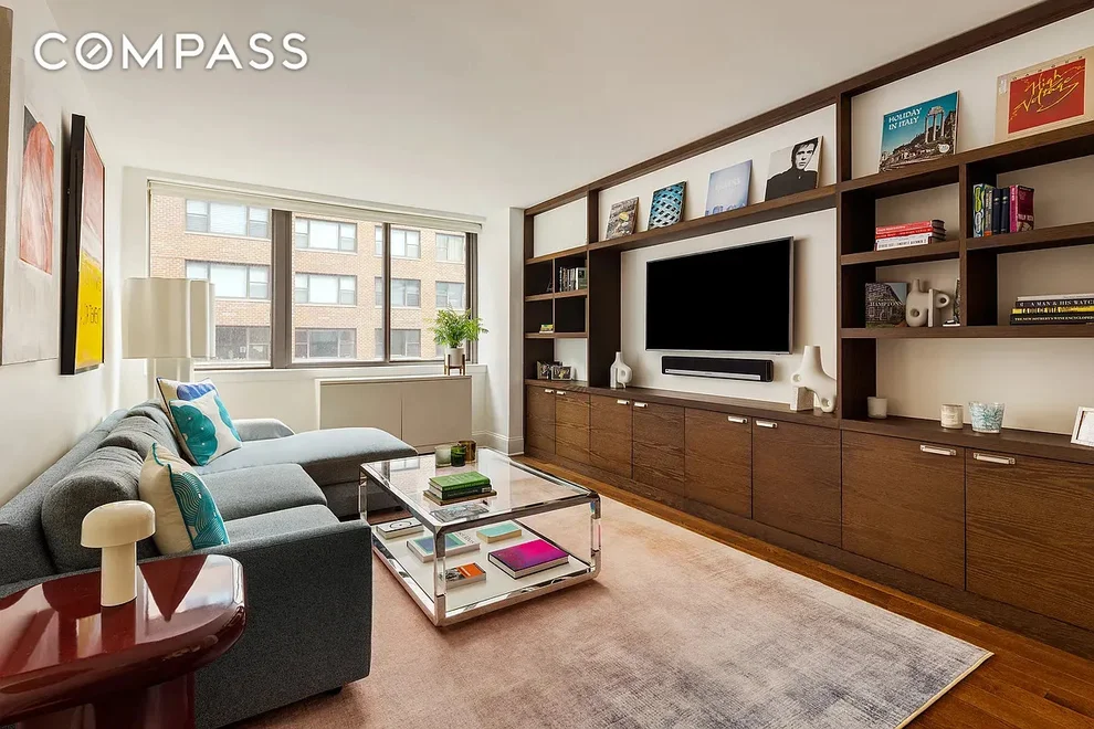 Unit for sale at 300 E 64th Street, Manhattan, NY 10065