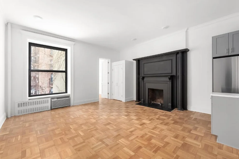 Unit for sale at 134 W 80TH Street, Manhattan, NY 10024