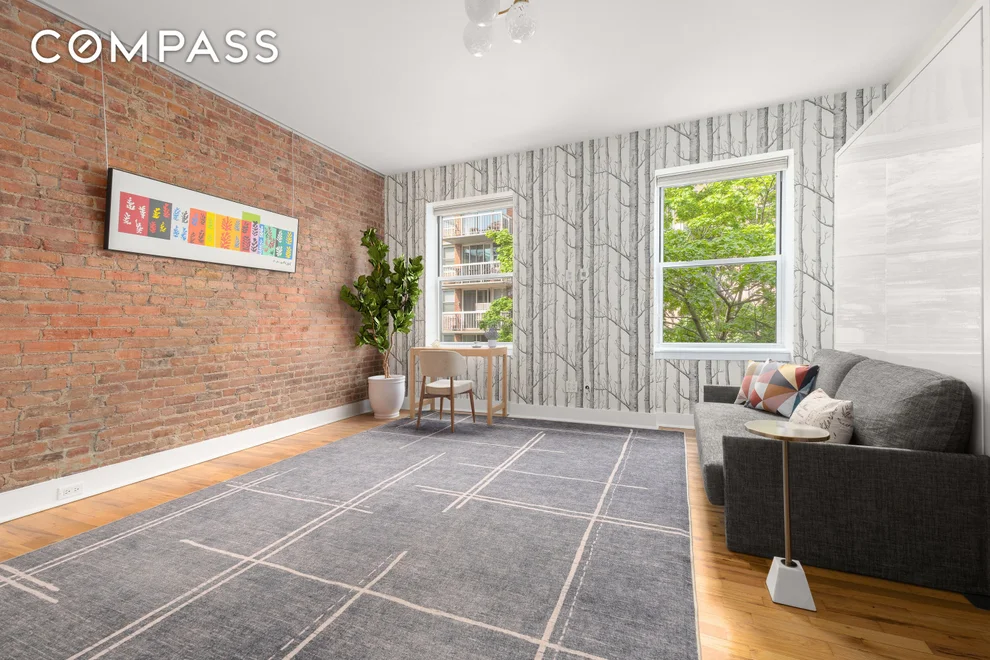 Unit for sale at 421 W 22nd Street, Manhattan, NY 10011