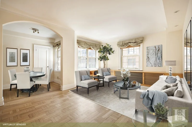 Unit for sale at 41 5TH Avenue, Manhattan, NY 10003