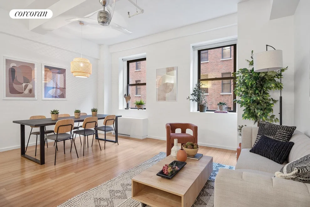 Unit for sale at 365 BRIDGE Street, Brooklyn, NY 11201