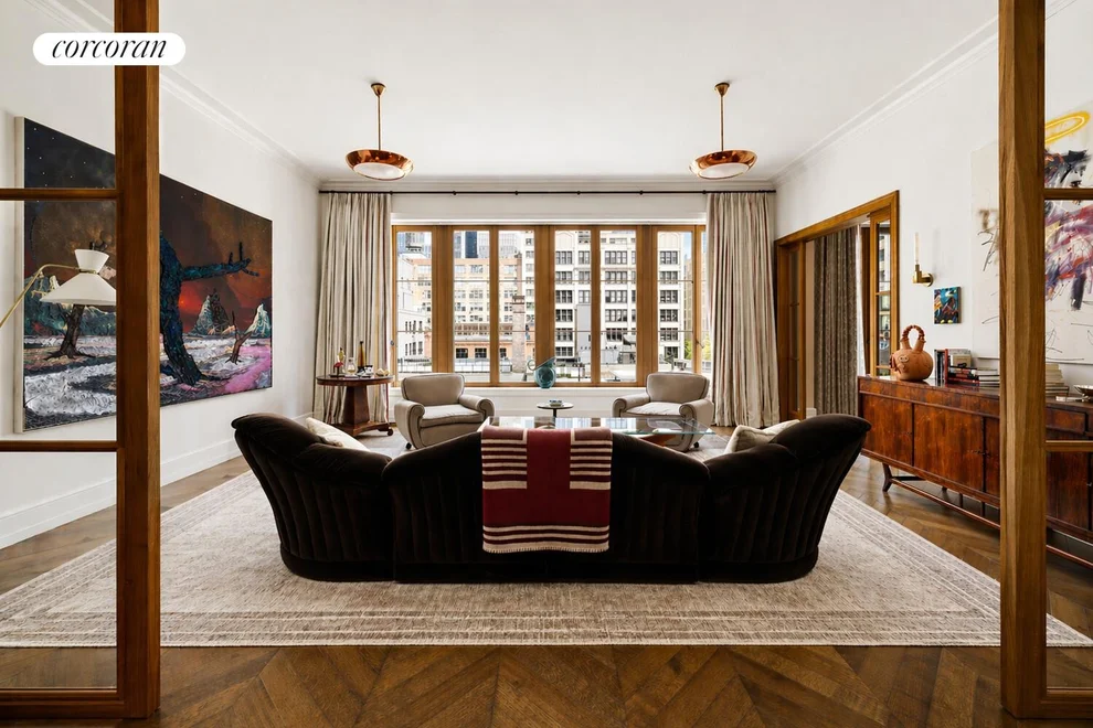 Unit for sale at 514 W 24TH Street, Manhattan, NY 10011