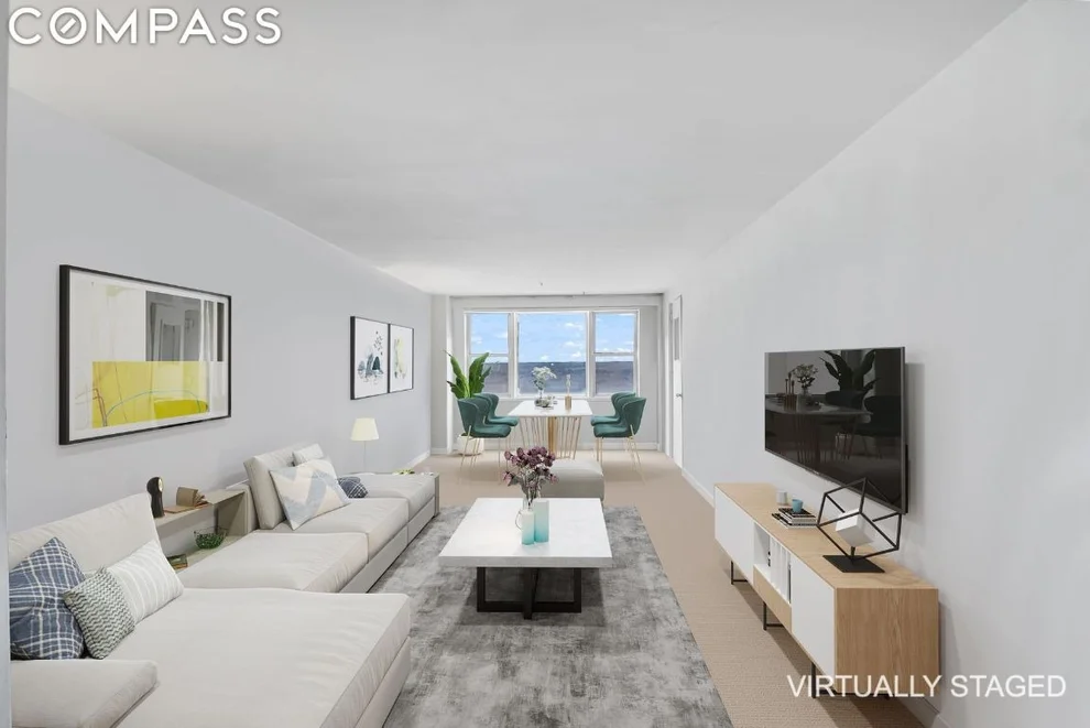 Unit for sale at 5900 Arlington Avenue, Bronx, NY 10471